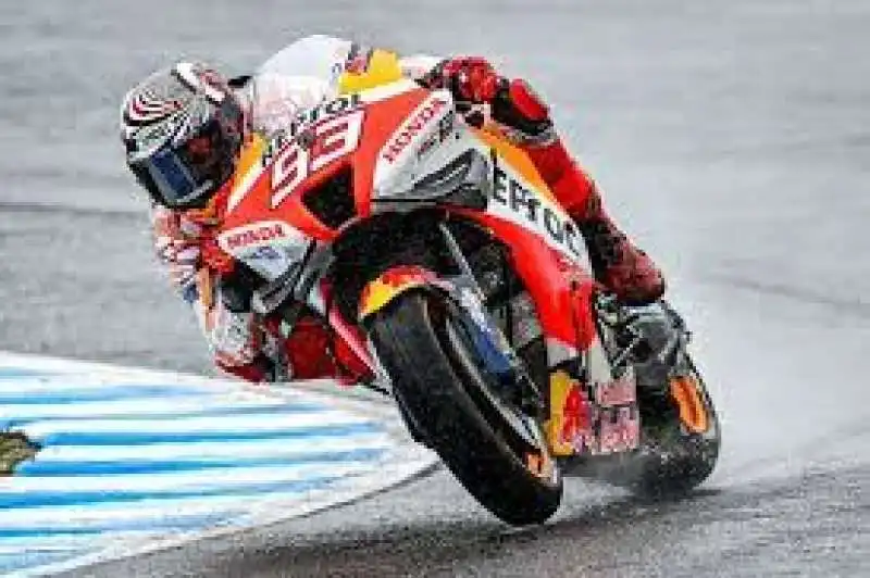 marc marquez 1