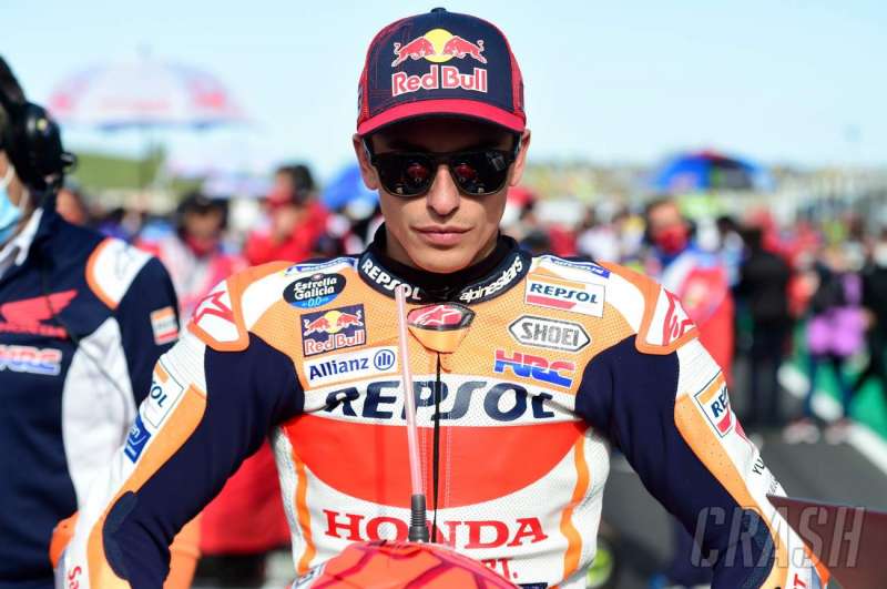 marc marquez 3