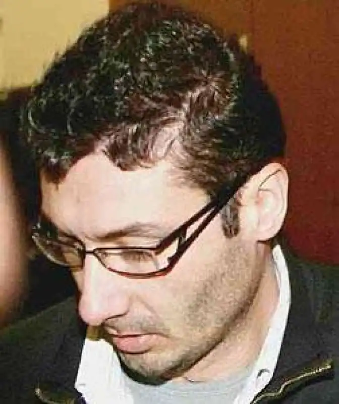 marco manzini 2