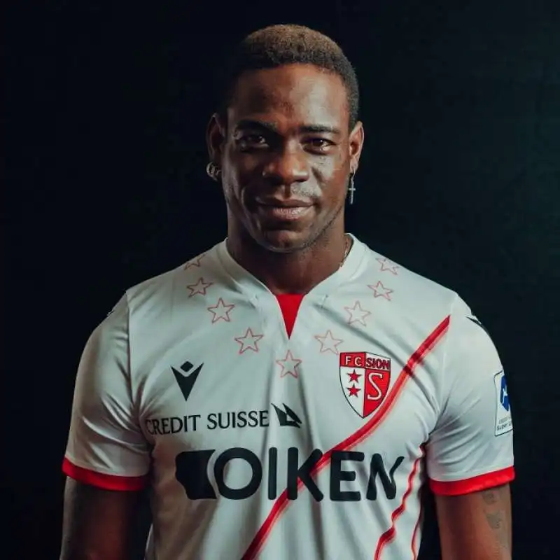 mario balotelli 