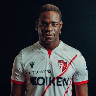 mario balotelli