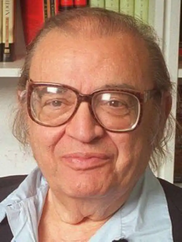 mario puzo 6