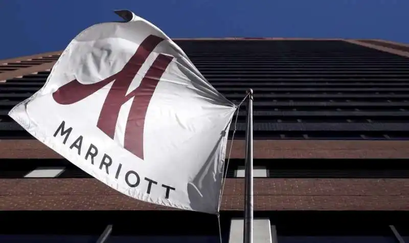 MARRIOTT