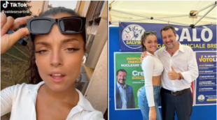 martina valdes salvini