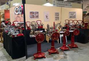 mercanteinfiera parma 9