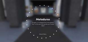 metadurso 8