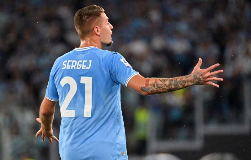 milinkovic 1 foto mezzelani gmt052