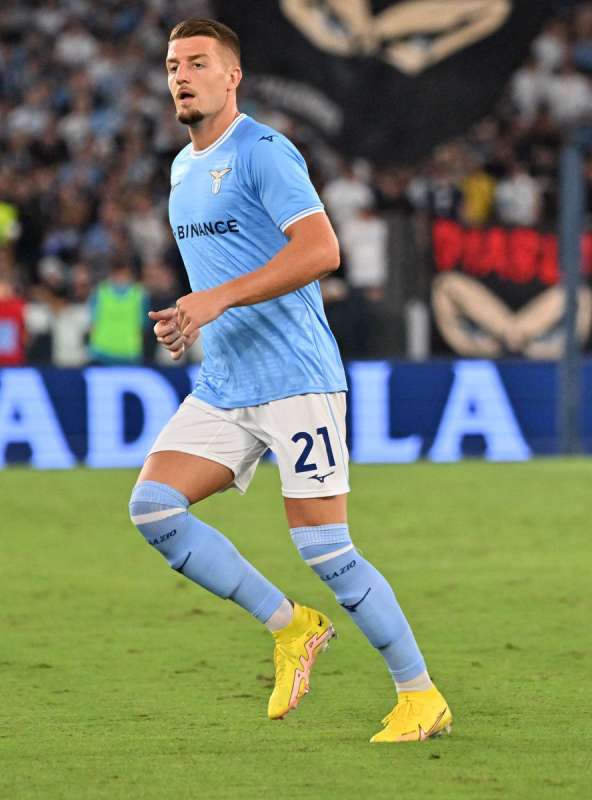 milinkovic foto mezzelani gmt051