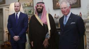 mohammed bin salman carlo e william 2