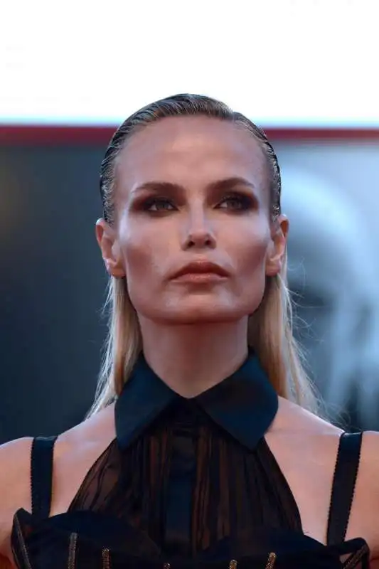 natasha poly