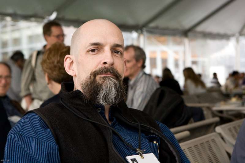 neal stephenson 2