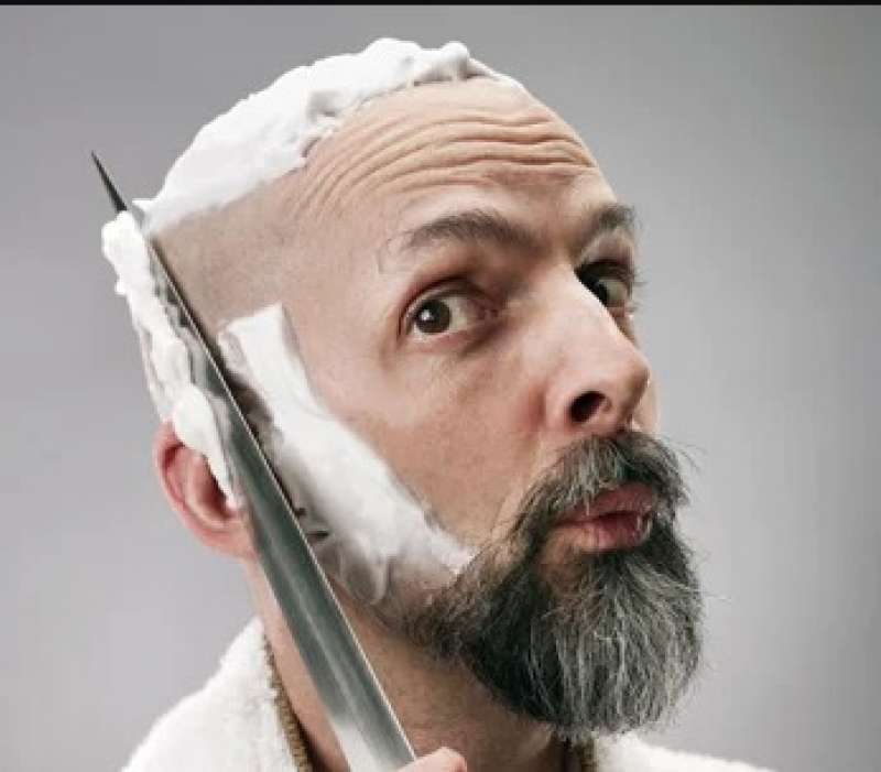 neal stephenson 3