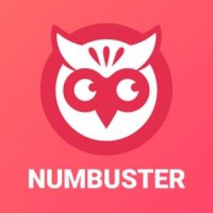 numbuster 1