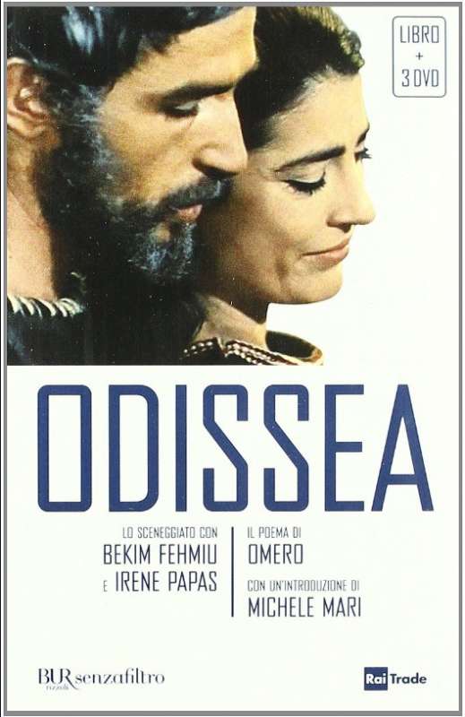 odissea