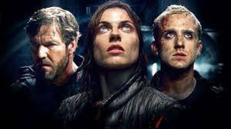 pandorum 2