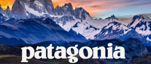 patagonia 1