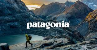 patagonia 2