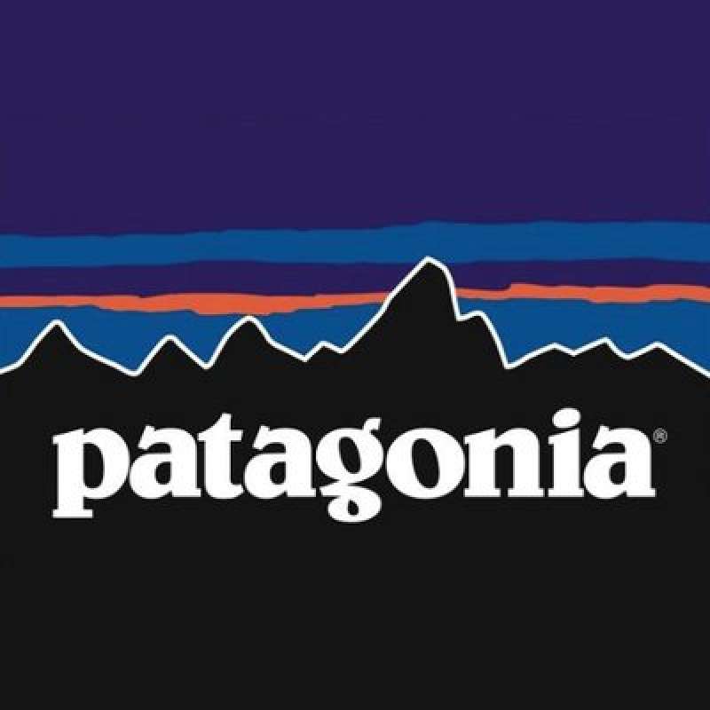 patagonia 3