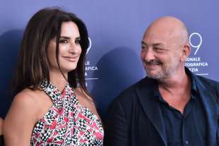 penelope cruz emanuele crialese