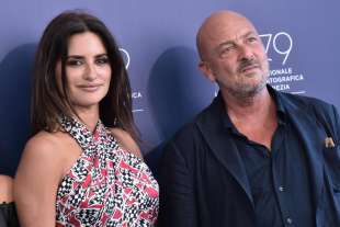 penelope cruz emanuele crialese 2