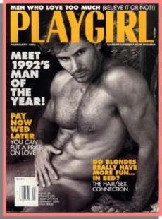 playgirl (1)