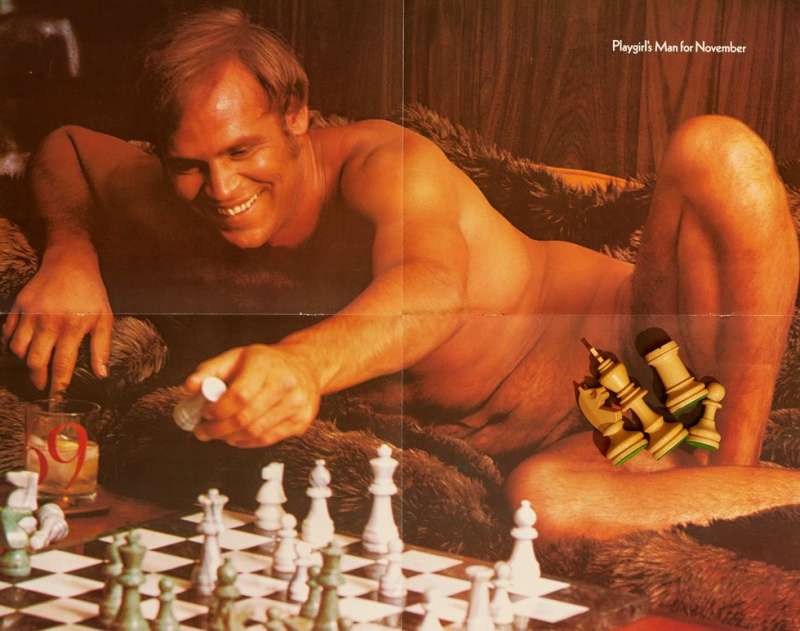 playgirl 1973 (1)