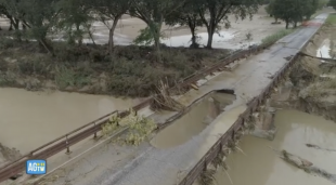 ponte crollato a barbara marche 4