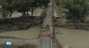 ponte crollato a barbara marche 6