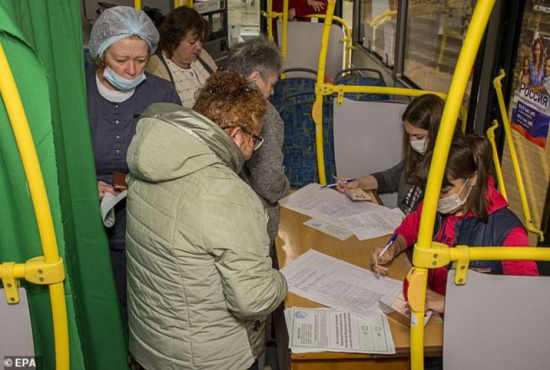 referendum nel donbass 10