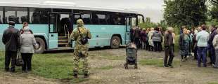 referendum nel donbass 11