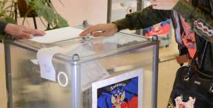 referendum nel donbass 13