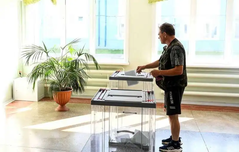 referendum nel donbass 15