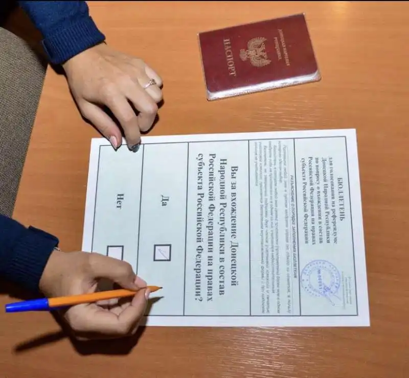 referendum nel donbass 8