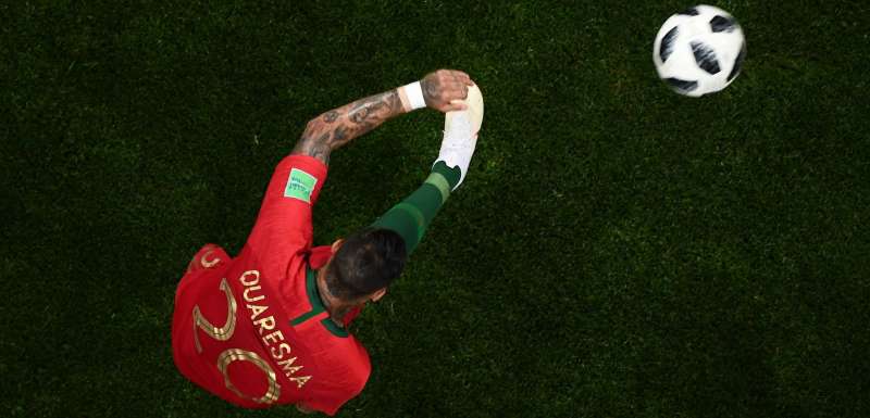 ricardo quaresma 1