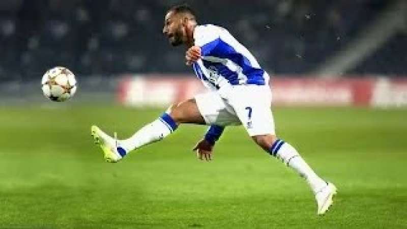 ricardo quaresma 3