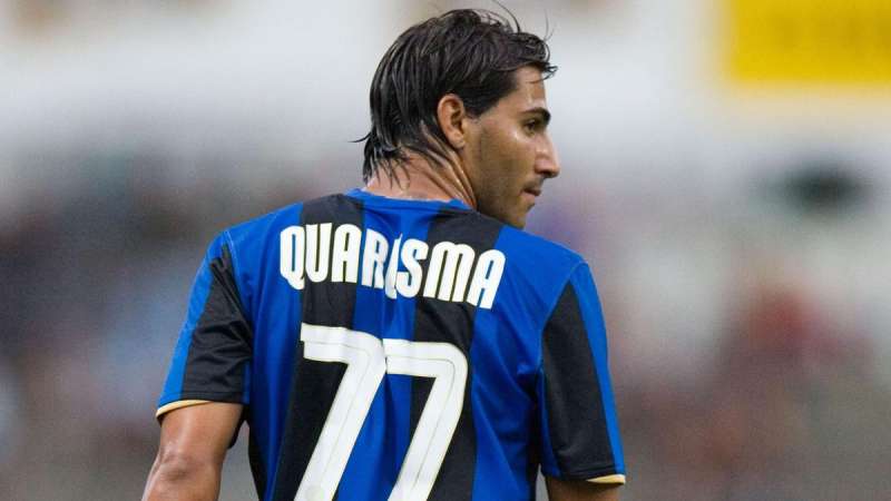 ricardo quaresma 7