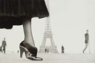 richard avedon relationships 10