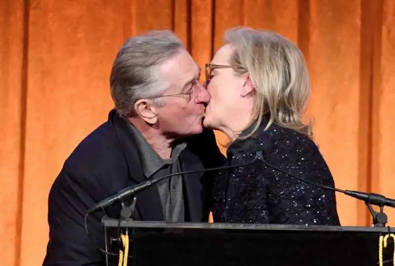 robert de niro meryl streep 2