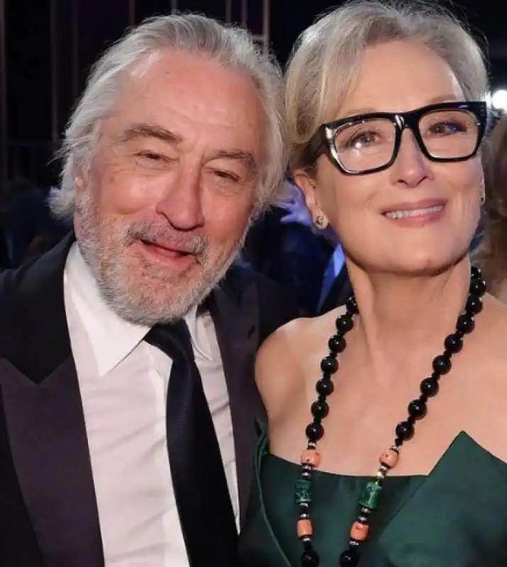 robert de niro meryl streep 4