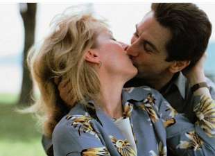 robert de niro meryl streep 5