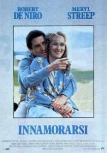 robert de niro meryl streep 6