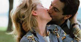 robert de niro meryl streep 7