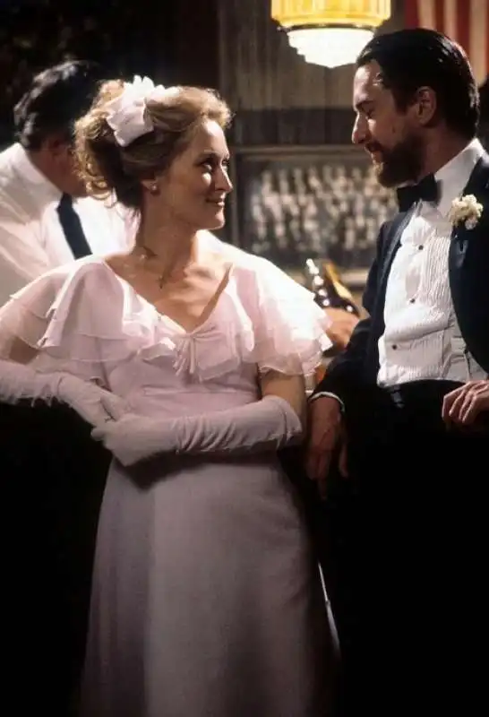 robert de niro meryl streep 8