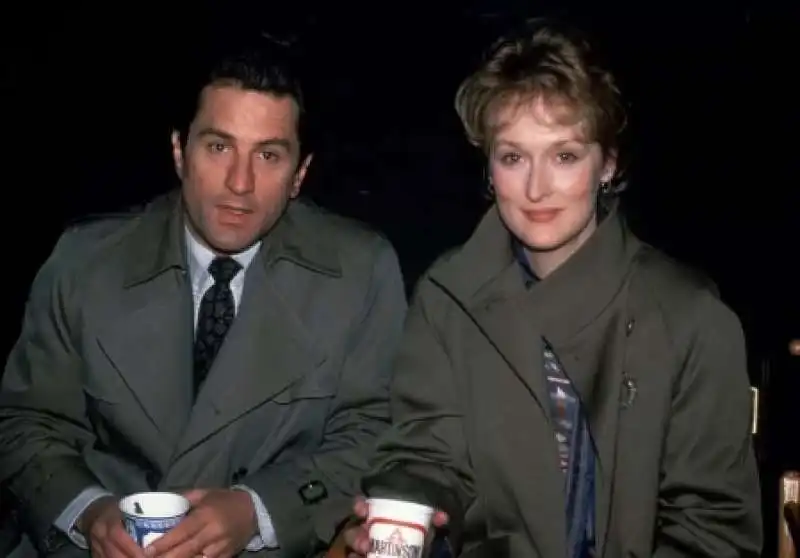 robert de niro meryl streep 9