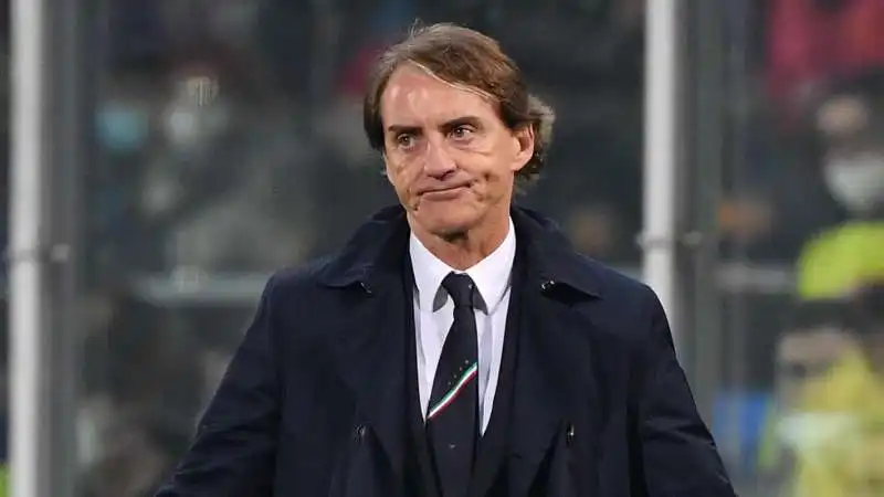 roberto mancini 2