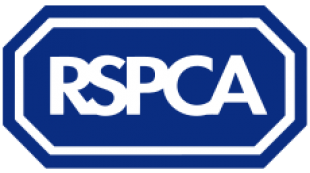 RSPCA