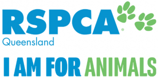 RSPCA 2