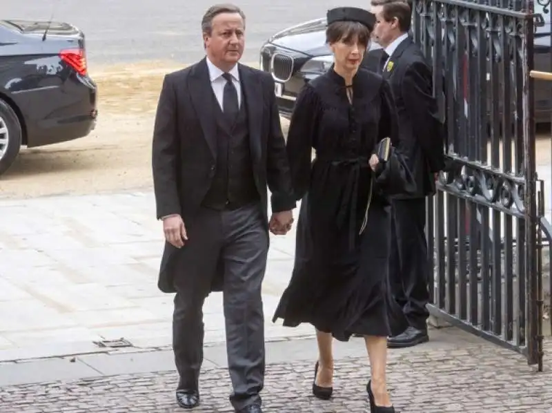 samantha cameron 