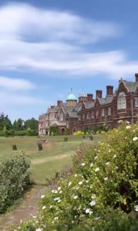 sandringham 3