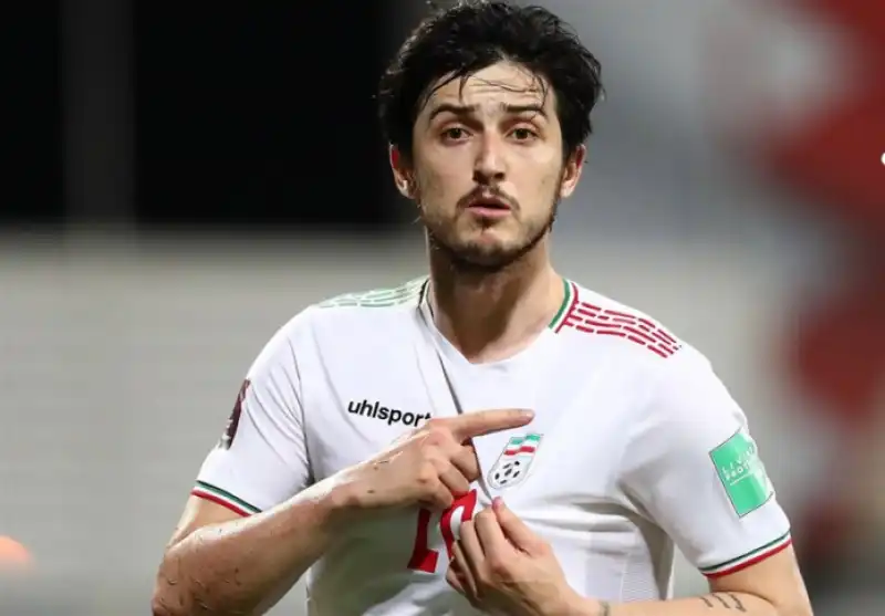 sardar azmoun 4